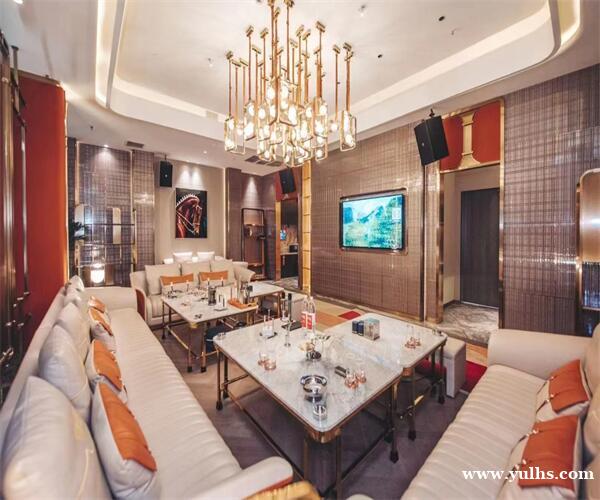 西安高端夜场招聘/新店方尊21起不收取任何费用