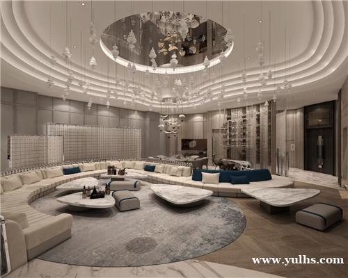 西安夜总会招聘-西安玫瑰ONE酒水促销招聘求职圆梦铸就辉煌崭新人生