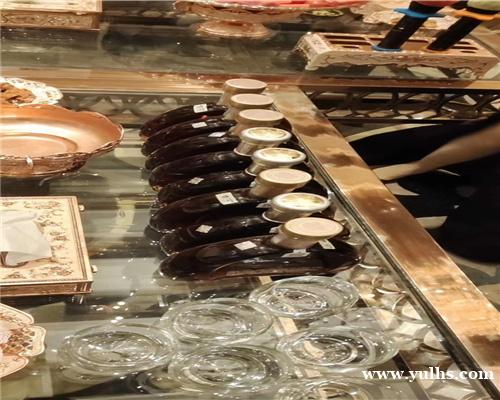 西安夜总会招聘-西安夜店排行榜前十新人特权优房无限等您享