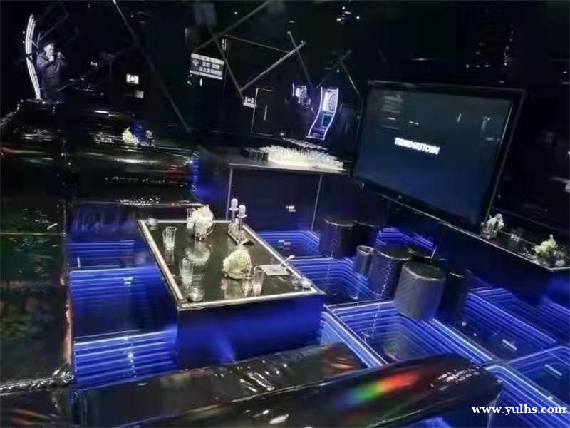 西安夜场招聘-西安商务KTV招聘实力保障应聘无忧