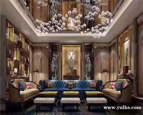 西安夜总会招聘-西安礼仪招聘日结算上班接送安全无忧综合优渥