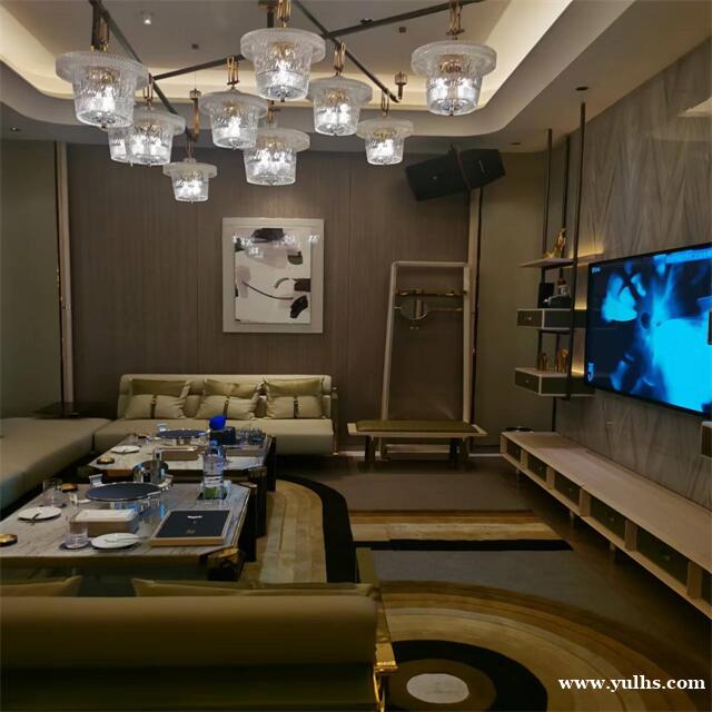 西安夜总会招聘-西安玫瑰礼宾员招聘精彩人生篇