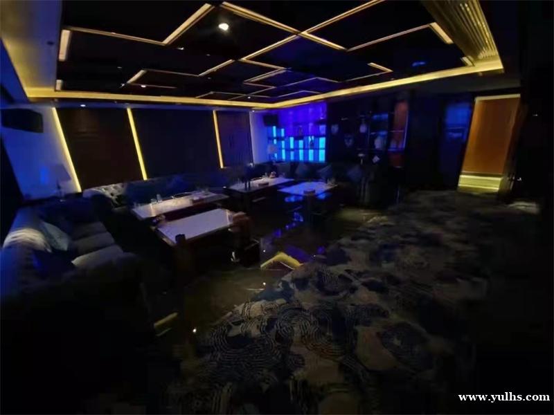 西安夜场招聘-西安夜店排行多店任选总有一款适合于你