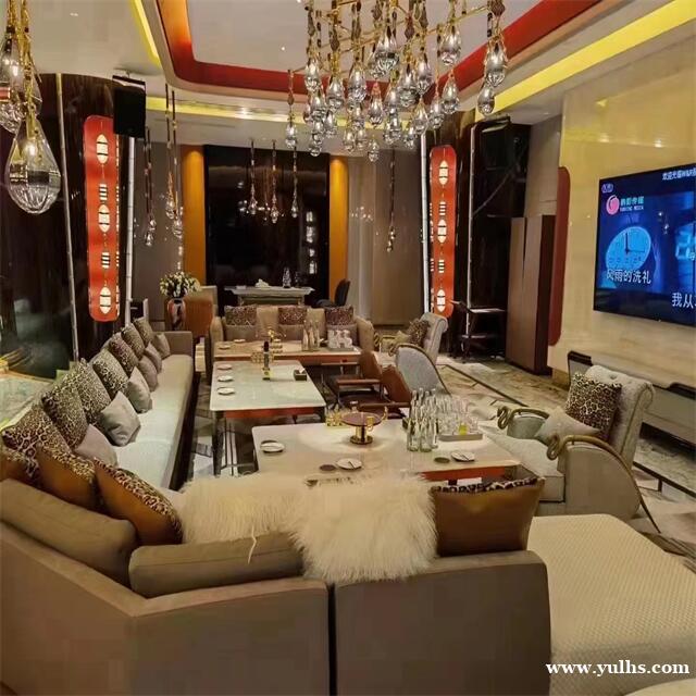 西安夜场招聘-西安高薪优职无卡更自由