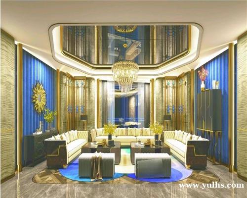 西安夜总会招聘-西安商务KTV招聘酒促职场梦想启航,