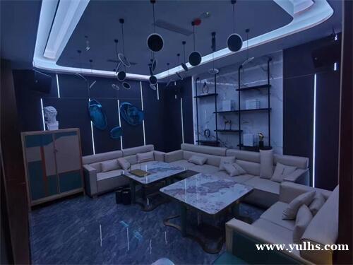 西安夜场招聘-西安夜场招聘不收费抓住时机共铸未来美好明天