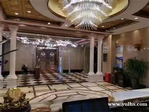 西安夜总会招聘-西安酒水促销招聘商务KTV招募促销精英人才