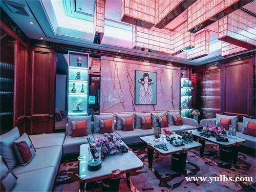 西安夜场招聘-西安晚班兼职岗位直聘广纳贤才