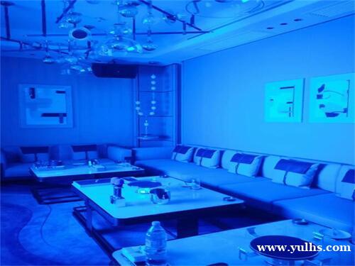 西安夜总会招聘-西安夜店排行榜前十公司营销经理直招