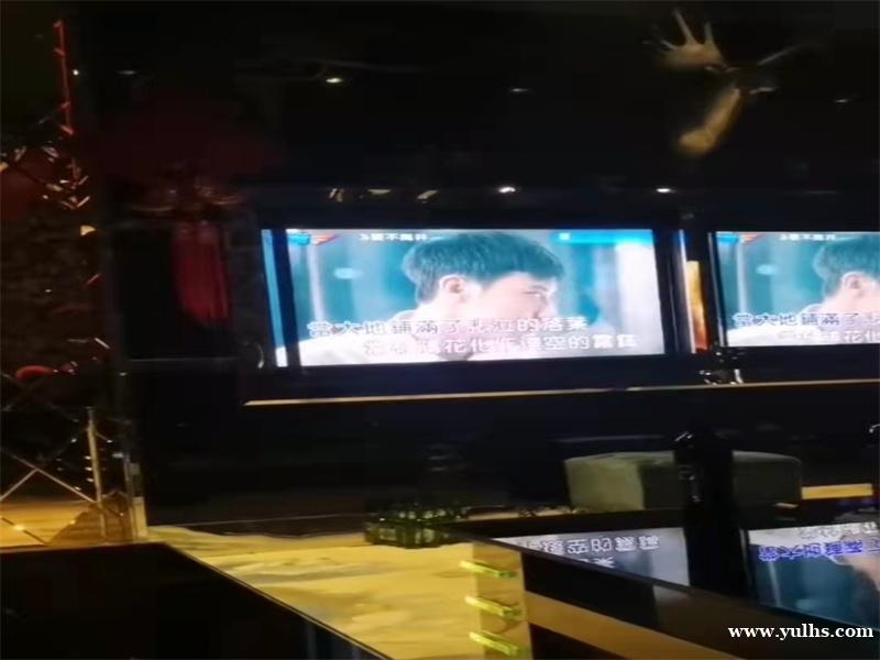 西安夜场招聘-西安商务夜场招聘红火生意二班三班交替不停
