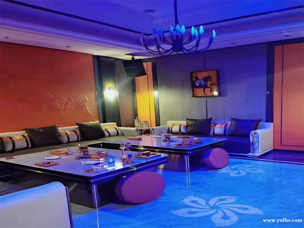 西安夜总会招聘-西安酒水促销攻略共商财富大计
