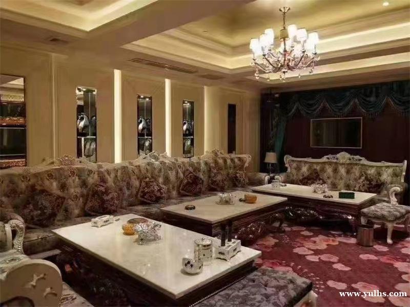 西安夜场招聘-西安高端夜总会招聘共铸辉煌