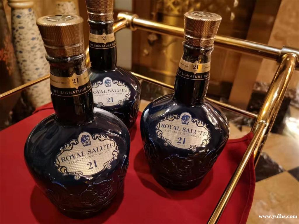 西安夜总会招聘-目标在前，勇往直前，永不言败！