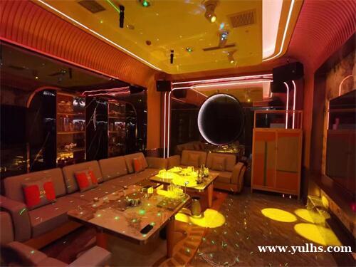 西安夜总会招聘-夜场招聘新人，优先当天上班，立即应聘，共创未来！