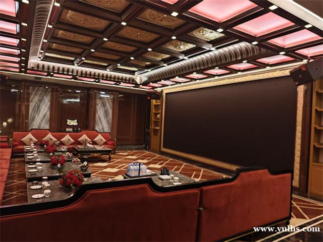 西安夜总会招聘-辉煌共创待君来，携手前行展未来