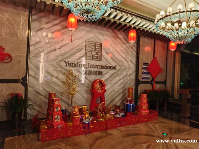 西安夜总会招聘-夜场模特招聘中,本人全程负责到底