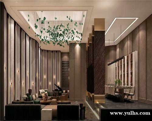 西安夜总会招聘-夜总会找工作我们更靠谱