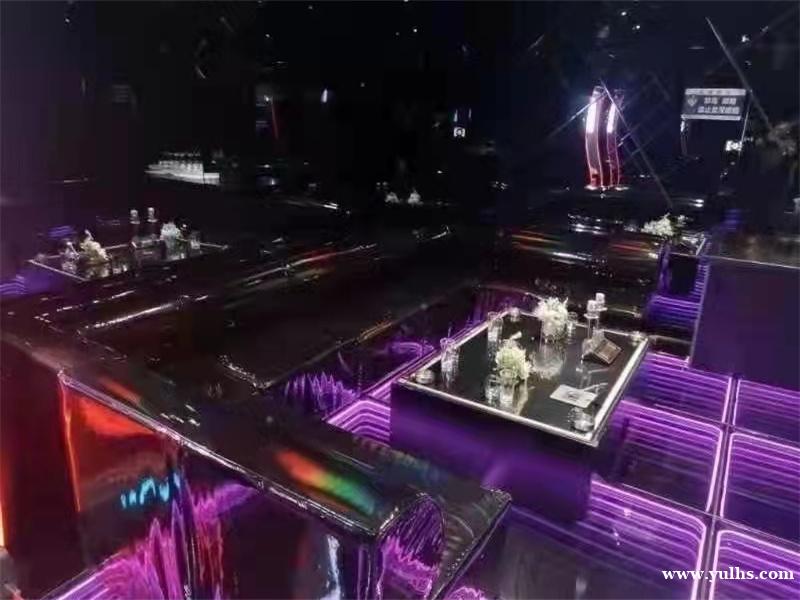 西安夜总会招聘-带你每天拿高薪，十年经验共飞行