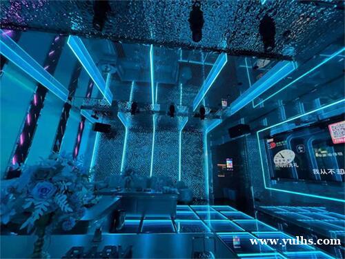 西安夜场招聘-求职咨询一站式服务，助你轻松应聘！