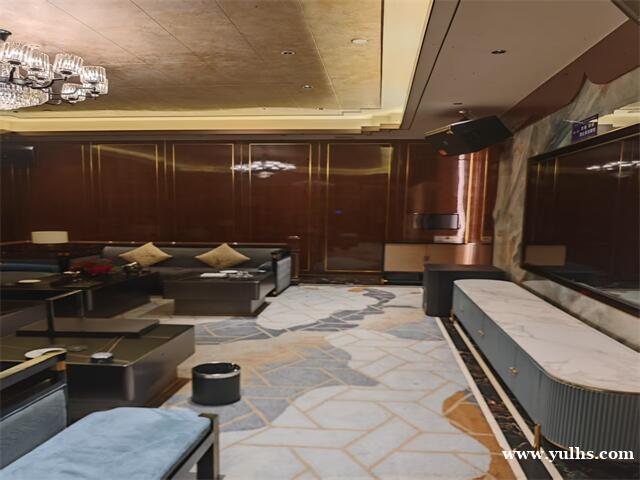 西安夜总会招聘-热门夜场招聘中,等你来挑战
