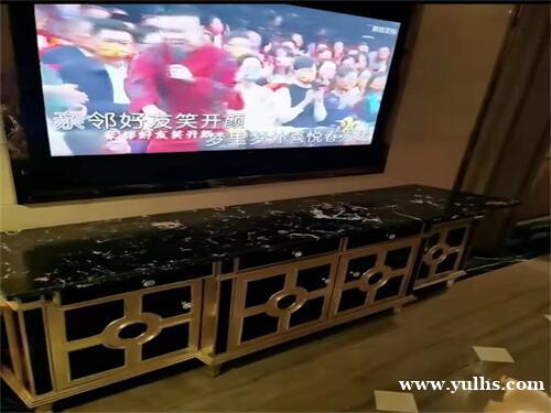 西安夜场招聘-免费住宿，公司楼上酒店，便捷又舒心！