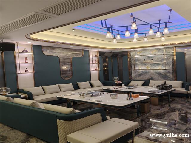西安夜总会招聘-本地团队高薪诚聘颜值精英，快来加入我们！