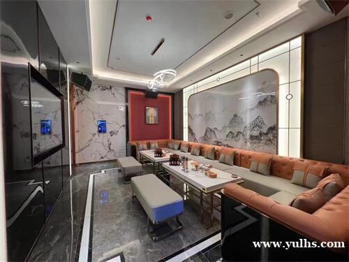 西安夜总会招聘-兼职全职皆可，夜总会招聘模特，工资优越，免费管住！