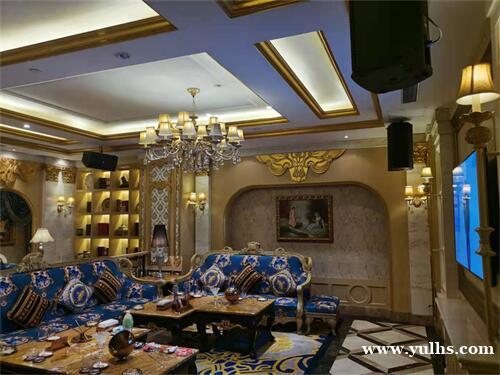 西安夜总会招聘-国会商务会所诚邀夜班兼职加入