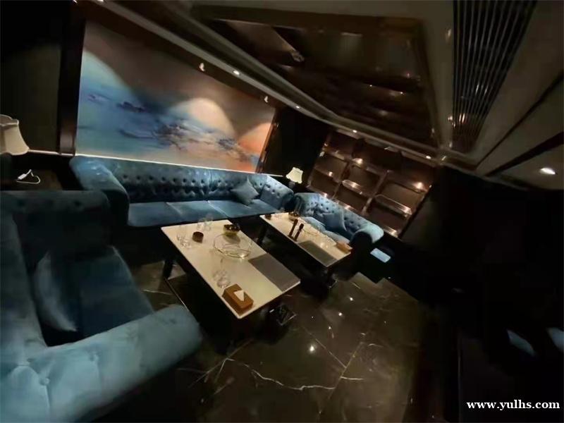 西安夜总会招聘-空房补贴乐无忧，上班无压力，生活更轻松！