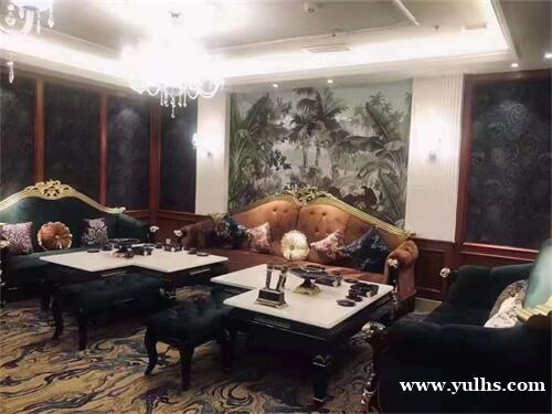 西安夜总会招聘-AK商务会所- AK尊享商务会所