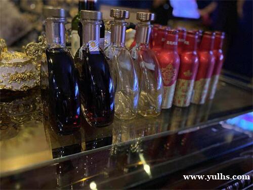 西安夜总会招聘-最新夜场招聘信息发布，速来查看，不容错过