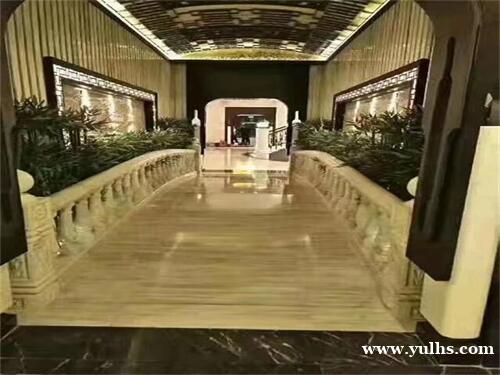 西安夜场招聘-服务员招聘报销路费，轻松上岗无负担！
