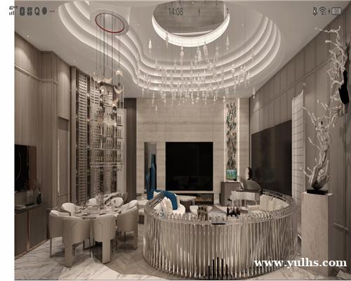 西安夜场招聘-优质夜场团队,无任务压力,不压工资