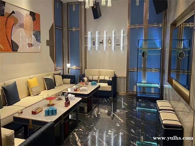 西安夜总会招聘-华庭KTV夜班酒水促销招募，共品夜色醇香