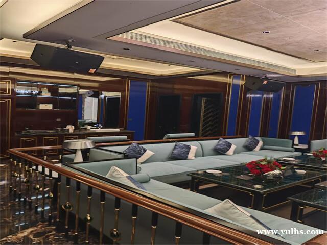 西安夜总会招聘-生意爆棚，二班三班忙碌不停，快来应聘夜场职位！
