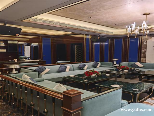 西安夜总会招聘-夜总会招聘日结薪,快来加入赚大钱