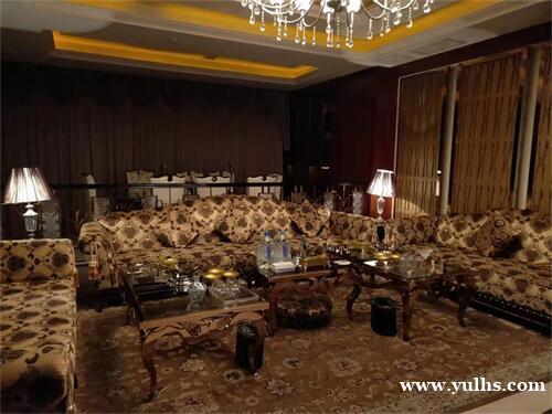 西安夜场招聘-高端场所,易，快来加入享高薪！