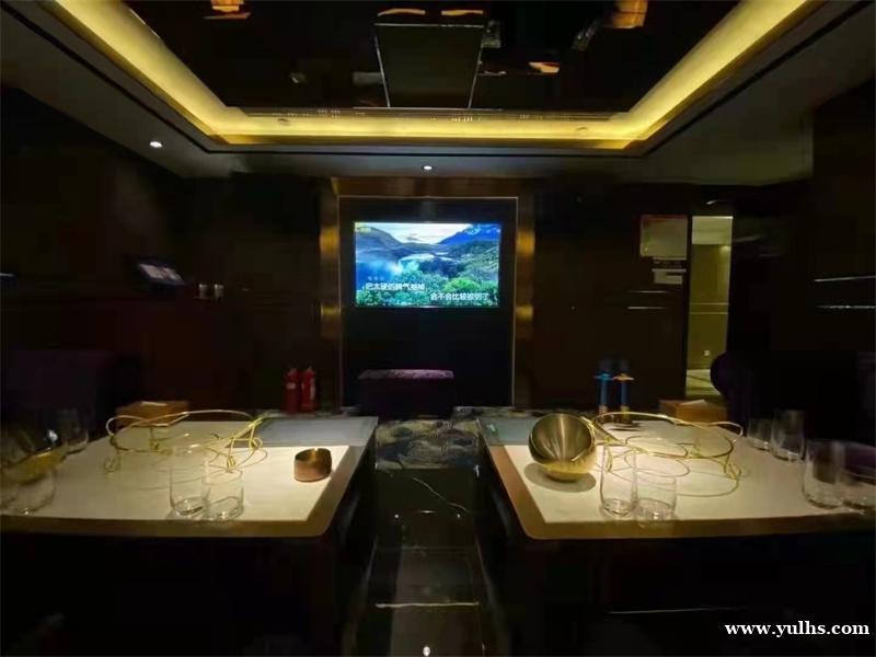 西安夜场招聘-银河国际娱乐盛宴厅