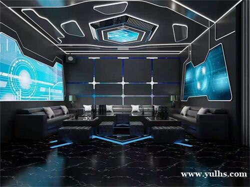 西安夜总会招聘-夜场兼职招聘中，灵活工作任你选！