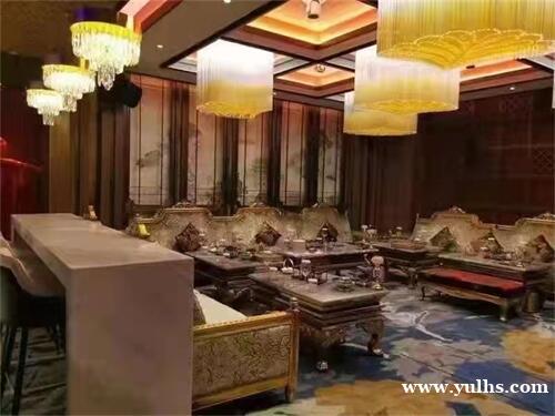 西安夜场招聘-传奇KTV夜班酒水促销，传奇之夜共饮