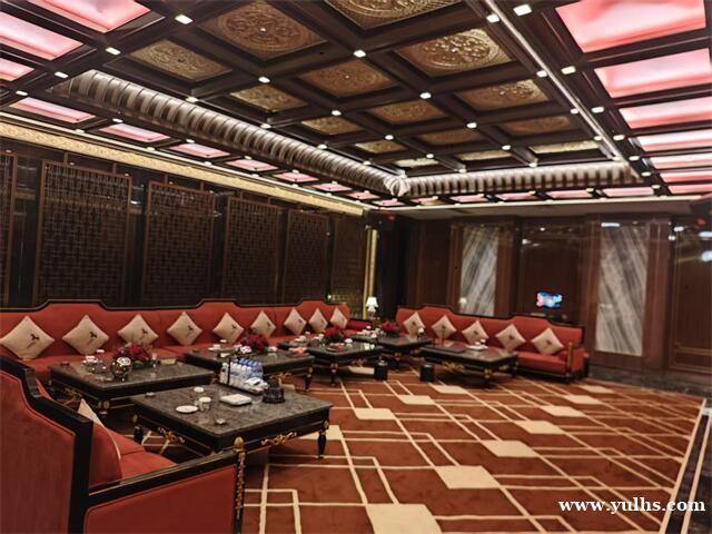 西安KTV招聘-商务夜总会招聘启事,诚邀商务精英
