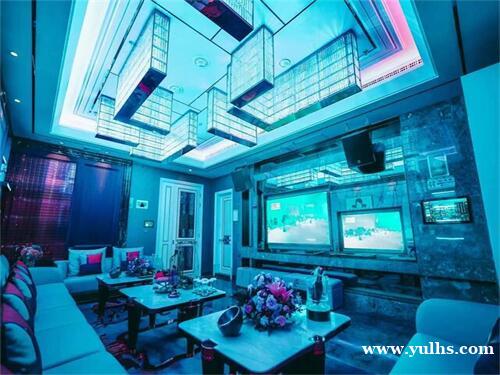 西安夜总会招聘-才华横溢夜店KTV，模特兼职等你来！