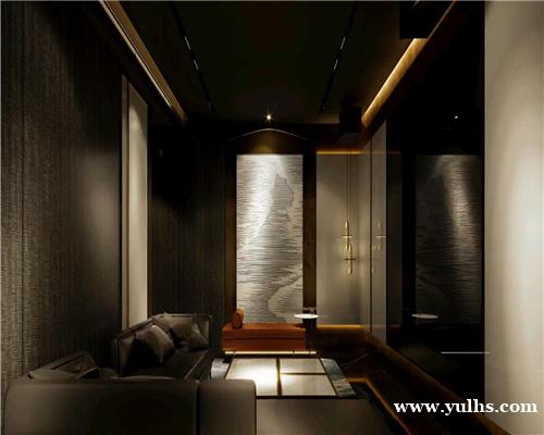 西安夜总会招聘-ktv招聘兼职模特，生意好，立即加入，共享成功！