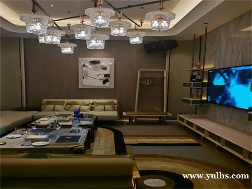 西安夜总会招聘-职场黄金时代启，梦想航程共扬帆