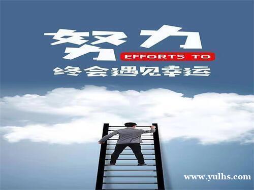 西安夜总会招聘-KTV真实招聘启事，诚信招聘等你来！