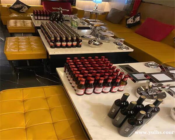 西安夜总会招聘-直招无套路,待遇优厚福利高