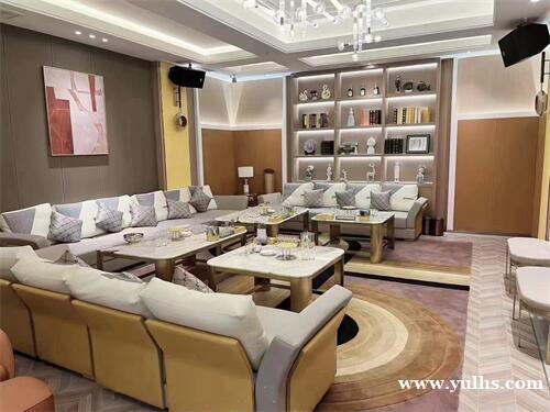 西安夜场招聘-工作无忧无套路，安心入职展宏图