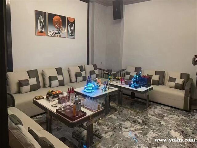 西安KTV招聘-夜总会KTV招聘，免一切费用，来就直接上班！
