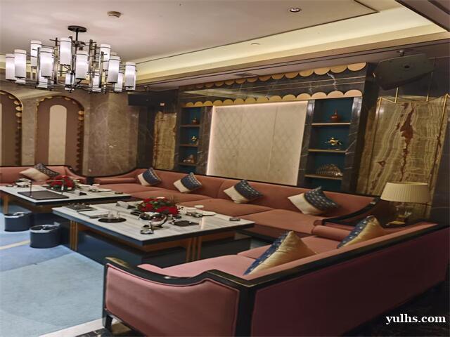 太原KTV招聘-中环之夜酒店楼下宿便捷,公司近邻心更悦