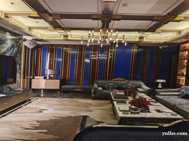 太原夜场招聘-兴悦梦想启航未来路,携手共创展宏图